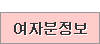  - , Ǯ, 2025⹫