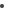  ڱ